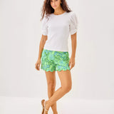 Igby Knit Top
