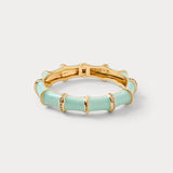Seaside Harbour Bracelet