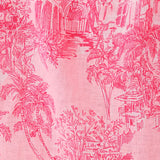 Men's Stuff Addison Button Down Shirt