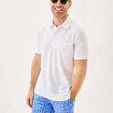 Mens Stuff Del Lago Swim Trunk