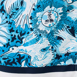 Kenlyn High Rise Mini Skort