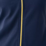 UPF 50+ Luxletic Regate Jacket