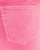 27" Annet High Rise Crop Flare JeanHeartland Retail ItemsLILLY PULITZERThe Printed Peach Savannah