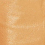 28" Liza Shimmer Crop Flare JeanHeartland Retail ItemsLILLY PULITZERThe Printed Peach Savannah
