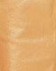 28" Liza Shimmer Crop Flare JeanHeartland Retail ItemsLILLY PULITZERThe Printed Peach Savannah