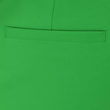 3" Sarissa Stretch Short