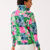 Eleni UPF 50+ Pullover