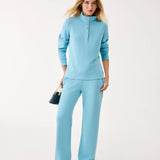 UPF 50+ 30.5" Alwyn High Rise Pant