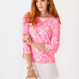 UPF 50+ Callison Top