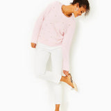 Ralley Sweater
