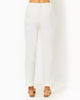 29" Ana High Rise PantHeartland Retail ItemsLILLY PULITZERThe Printed Peach Savannah