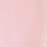 29" Ana High Rise PantHeartland Retail ItemsLILLY PULITZERThe Printed Peach Savannah