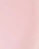29" Ana High Rise PantHeartland Retail ItemsLILLY PULITZERThe Printed Peach Savannah