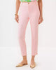 29" Ana High Rise PantHeartland Retail ItemsLILLY PULITZERThe Printed Peach Savannah