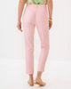 29" Ana High Rise PantHeartland Retail ItemsLILLY PULITZERThe Printed Peach Savannah