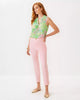 29" Ana High Rise PantHeartland Retail ItemsLILLY PULITZERThe Printed Peach Savannah