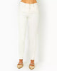 29" Eagan Shimmer Denim High Rise Skinny JeanHeartland Retail ItemsLILLY PULITZERThe Printed Peach Savannah
