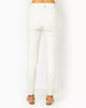 29" Eagan Shimmer Denim High Rise Skinny JeanHeartland Retail ItemsLILLY PULITZERThe Printed Peach Savannah