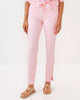 29" South Ocean High Rise Skinny JeanHeartland Retail ItemsLILLY PULITZERThe Printed Peach Savannah
