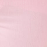 29" South Ocean High Rise Skinny JeanHeartland Retail ItemsLILLY PULITZERThe Printed Peach Savannah