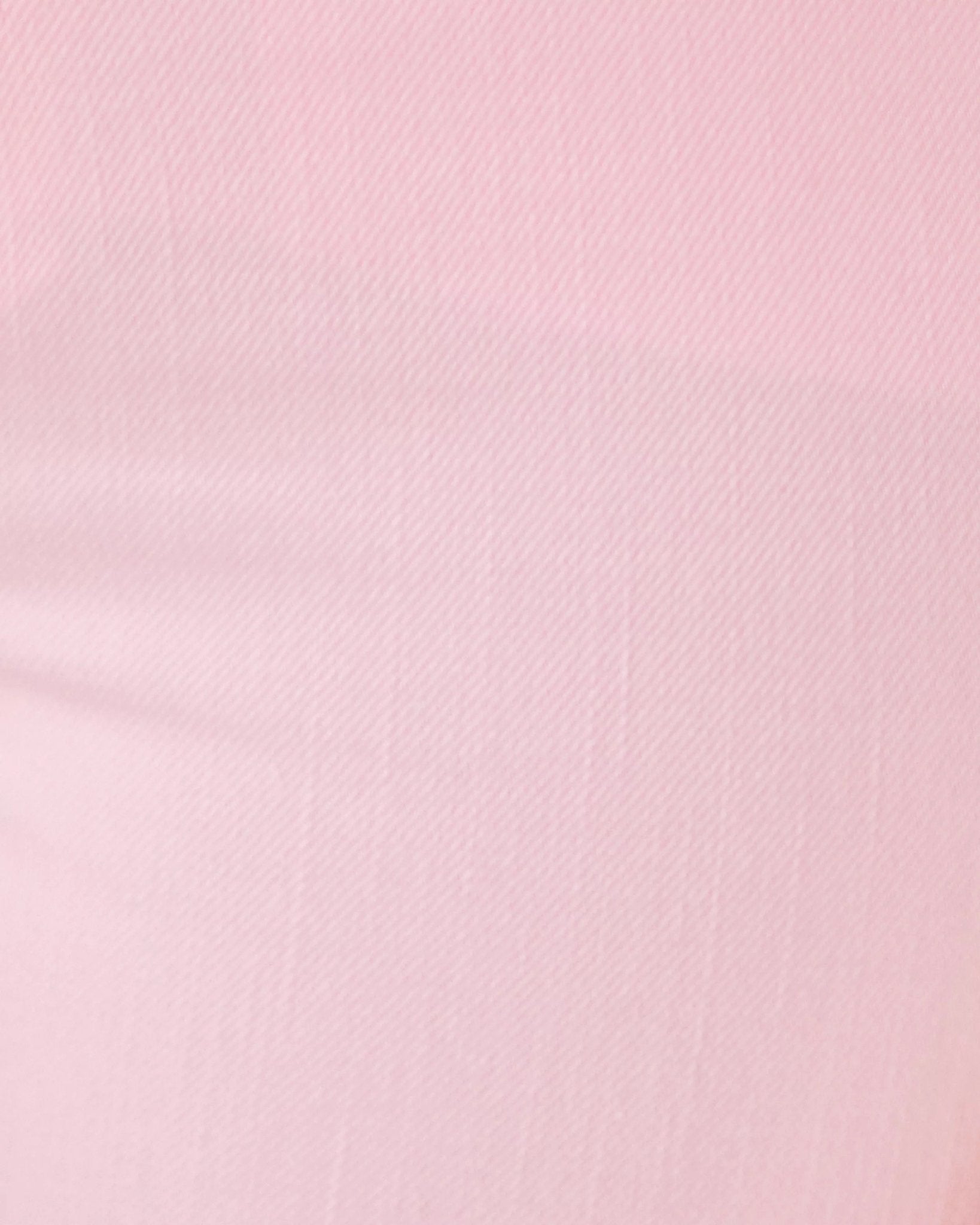 29" South Ocean High Rise Skinny JeanHeartland Retail ItemsLILLY PULITZERThe Printed Peach Savannah