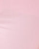 29" South Ocean High Rise Skinny JeanHeartland Retail ItemsLILLY PULITZERThe Printed Peach Savannah