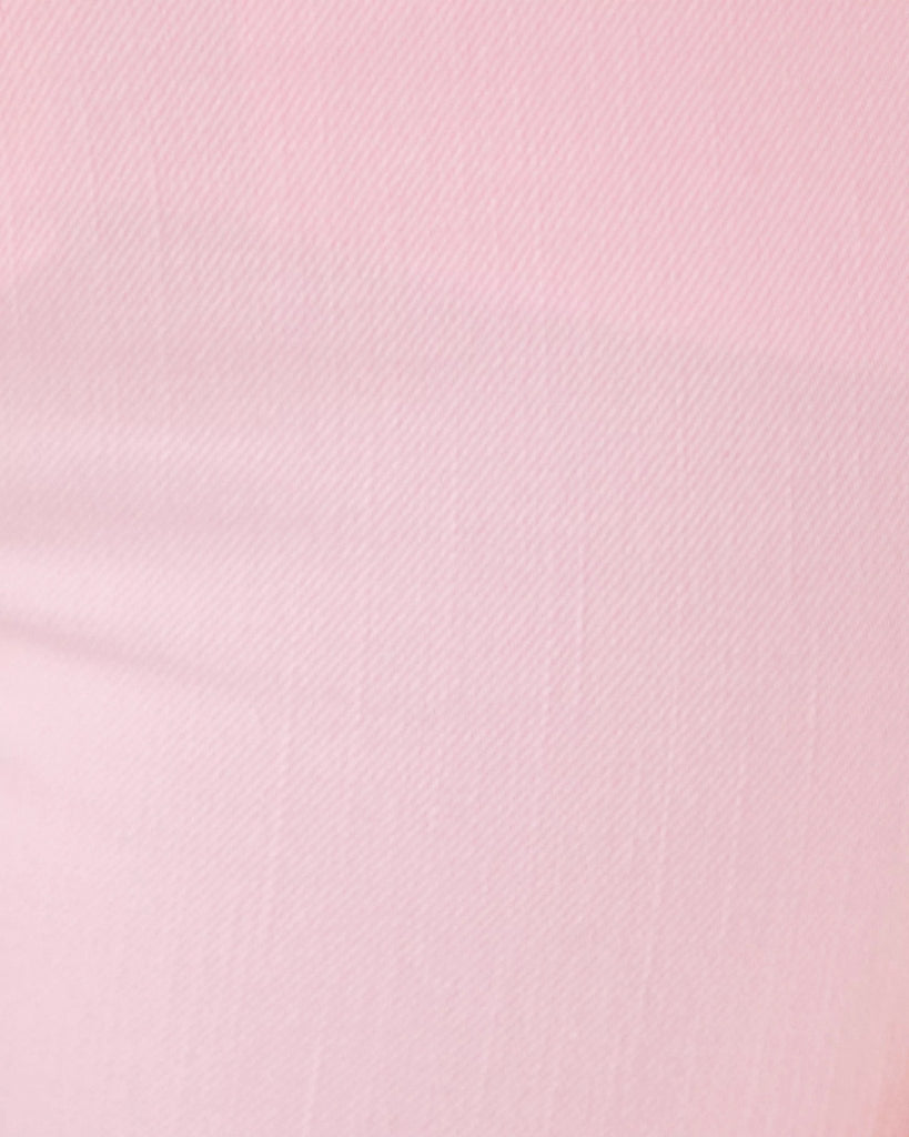 29" South Ocean High Rise Skinny JeanHeartland Retail ItemsLILLY PULITZERThe Printed Peach Savannah