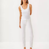 29" South Ocean High-Rise Skinny JeanWomen - Bottoms - PantsLILLY PULITZERThe Printed Peach Savannah