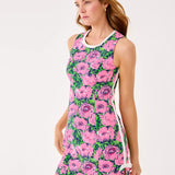 UPF 50+ Luxletic Mela Active Dress