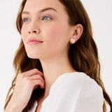 Spicy Socialite Earring Set