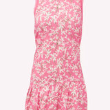 50+ Luxletic Caleta Active Dress