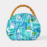 Breakers Bamboo Bermuda Bag Cover