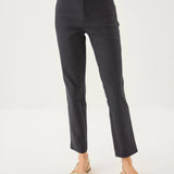 29" Ana High Rise Pant