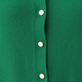 Fairley Cashmere Cardigan