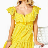 Asteria Dress