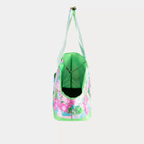 Pet Carrier