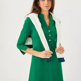 Knightley Dress