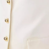 Amryn Blazer