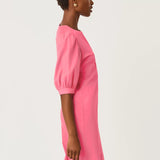 Ronson Popover Dress