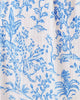 3" Portor Cover - Up ShortsHeartland Retail ItemsLILLY PULITZERThe Printed Peach Savannah