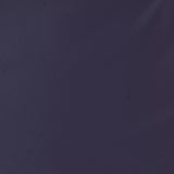 3" Sarissa Stretch ShortWomens - Bottoms - ShortsLILLY PULITZERThe Printed Peach Savannah