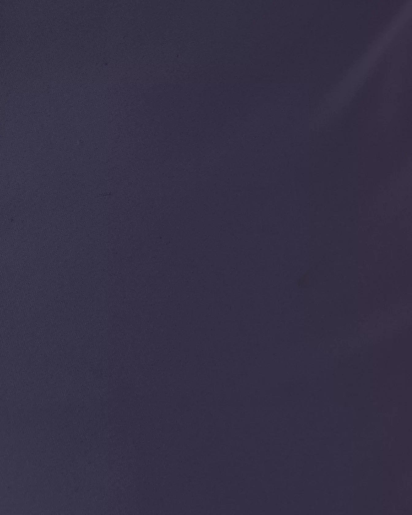 3" Sarissa Stretch ShortWomens - Bottoms - ShortsLILLY PULITZERThe Printed Peach Savannah