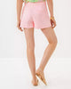 3" Sarissa Stretch ShortHeartland Retail ItemsLILLY PULITZERThe Printed Peach Savannah
