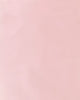 3" Sarissa Stretch ShortHeartland Retail ItemsLILLY PULITZERThe Printed Peach Savannah