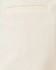 3" Sarissa Stretch ShortWomens - Bottoms - ShortsLILLY PULITZERThe Printed Peach Savannah