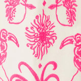 30" Silvie Embroidered JoggerWomens - Loungewear - BottomsLILLY PULITZERThe Printed Peach Savannah