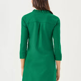 Knightley Dress