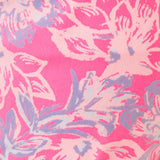 5" Buttercup Low Rise Stretch Short