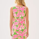 The Lilly Shift Dress