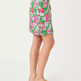 Fairbanks Mini Skort